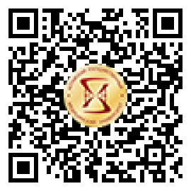 /novosti/QRCode/news_45337.png