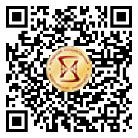 /novosti/QRCode/news_45349.png