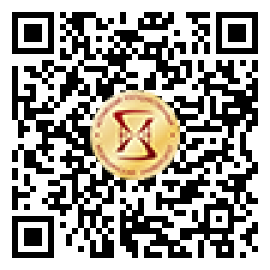 /novosti/QRCode/news_45355.png
