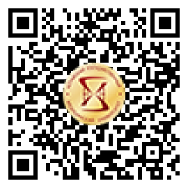 /novosti/QRCode/news_45355.png
