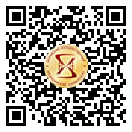 /novosti/QRCode/news_45366.png