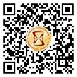 /novosti/QRCode/news_45366.png