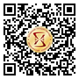 /novosti/QRCode/news_45385.png