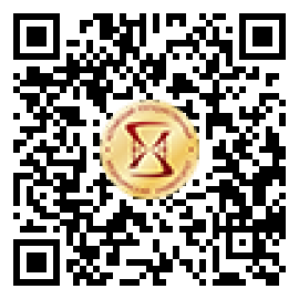 /novosti/QRCode/news_45415.png