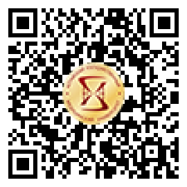/novosti/QRCode/news_45416.png