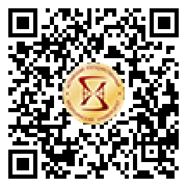 /novosti/QRCode/news_45419.png