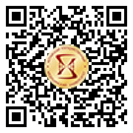 /novosti/QRCode/news_45419.png