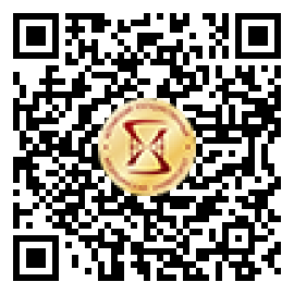 /novosti/QRCode/news_45420.png
