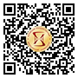 /novosti/QRCode/news_45420.png