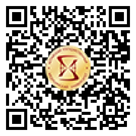 /novosti/QRCode/news_45422.png