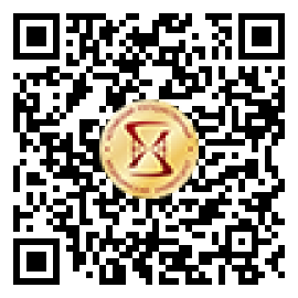 /novosti/QRCode/news_45422.png