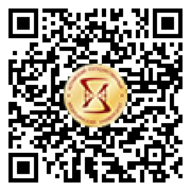 /novosti/QRCode/news_45425.png