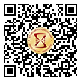 /novosti/QRCode/news_45425.png