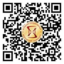 /novosti/QRCode/news_45430.png