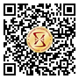 /novosti/QRCode/news_45431.png