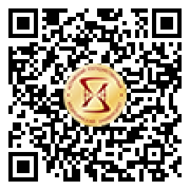 /novosti/QRCode/news_45431.png