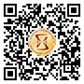/novosti/QRCode/news_45432.png
