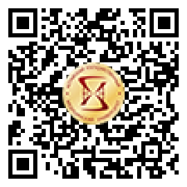 /novosti/QRCode/news_45434.png