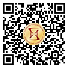 /novosti/QRCode/news_45440.png