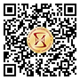 /novosti/QRCode/news_45440.png
