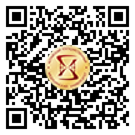 /novosti/QRCode/news_45441.png