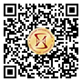 /novosti/QRCode/news_45442.png