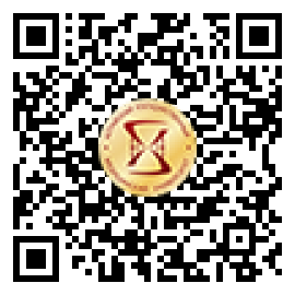 /novosti/QRCode/news_45442.png