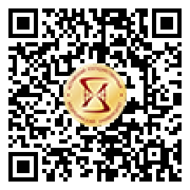 /novosti/QRCode/news_45443.png