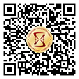/novosti/QRCode/news_45443.png