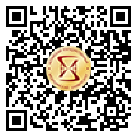 /novosti/QRCode/news_45444.png