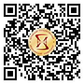 /novosti/QRCode/news_45444.png