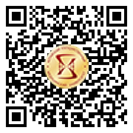 /novosti/QRCode/news_45447.png