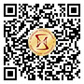 /novosti/QRCode/news_45447.png