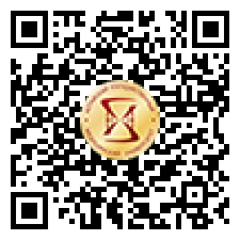 /novosti/QRCode/news_45454.png