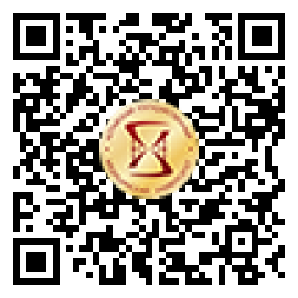 /novosti/QRCode/news_45454.png