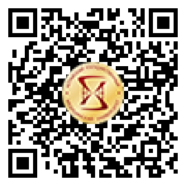 /novosti/QRCode/news_45455.png