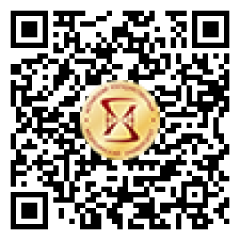 /novosti/QRCode/news_45457.png