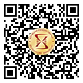 /novosti/QRCode/news_45467.png
