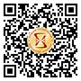 /novosti/QRCode/news_45467.png