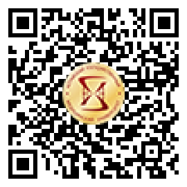 /novosti/QRCode/news_45470.png