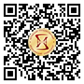 /novosti/QRCode/news_45470.png