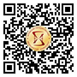 /novosti/QRCode/news_45473.png