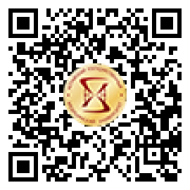 /novosti/QRCode/news_45474.png