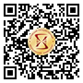 /novosti/QRCode/news_45474.png