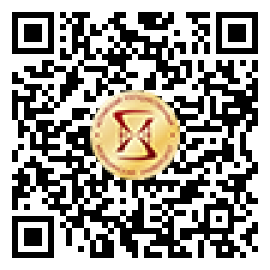 /novosti/QRCode/news_45523.png