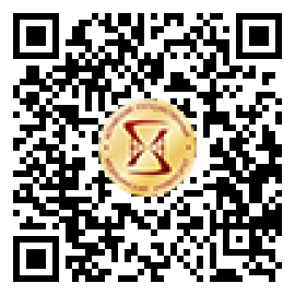/novosti/QRCode/news_45527.png