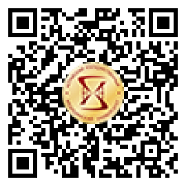 /novosti/QRCode/news_45532.png