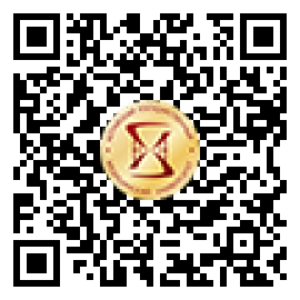/novosti/QRCode/news_45574.png