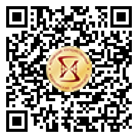 /novosti/QRCode/news_45609.png