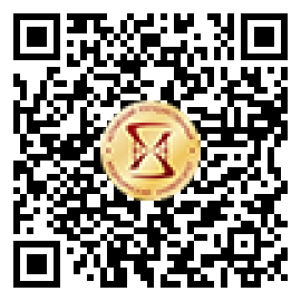 /novosti/QRCode/news_45613.png